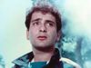 Late Actor Rajiv Kapoor