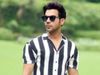 Rajkummar Rao