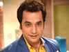 Sarbjit Fame Ranjan Sehgal And TV Actor Death Due To Multiple Organ Failure