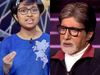 Kaun banega crorepati 13 updates in hindi rajnandini kalita failed to win 1 crore in the show, kaun banega crorepati 13 latest update 01 december 2021