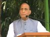 rajnath singh