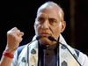 ‘Unprovoked aggression a reminder of how world is changing’: Rajnath Singh on Ladakh standoff