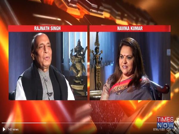 Farms Laws: किसानों से बातचीत के लिए सरकार खुले मन से तैयार, पीएम मोदी की नीयत पर शक बेमानी'