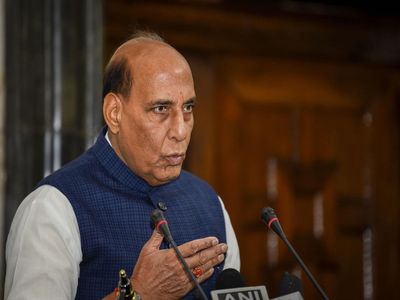 India- China तनाव के बीच मॉस्को में SCO की होने जा रही है बैठक, चीन क्या कुछ कहता है अहम