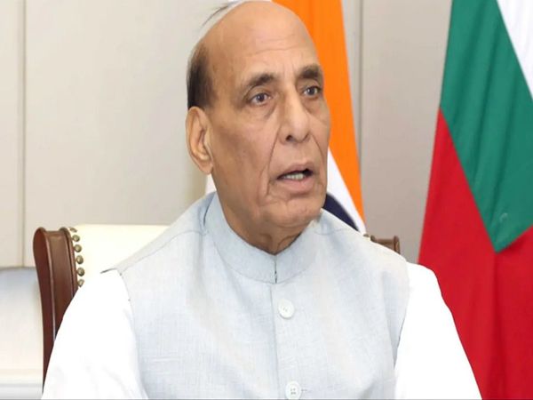 Agneepath Scheme, Agniveer, Bihar, Rajnath Singh