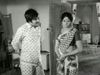 Sridevi and Rajinikanth