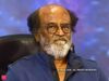 Rajinikanth's big announcement: सुपर स्टार रजनीकांत का बड़ा ऐलान, राजनीति का हिस्सा नहीं बनूंगा