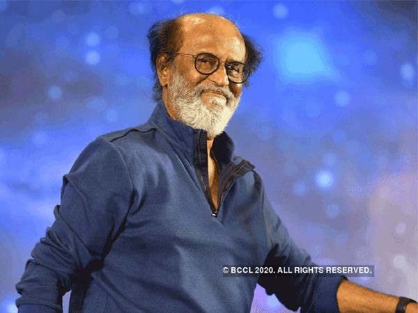 After PM Narendra Modi now Rajnikanth to take part in in Man vs wild show