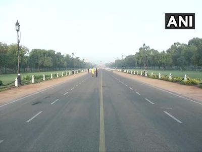 Lockdown in Delhi, Punjab, Rajasthan, Bihar you all need to know What is allowed, what isn’t Lockdown in Delhi, Punjab, Rajasthan, Bihar you all need to know What is allowed, what isn’t