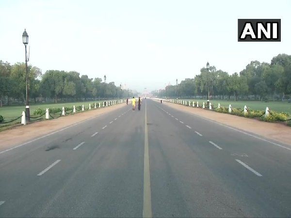 Lockdown in Delhi, Punjab, Rajasthan, Bihar you all need to know What is allowed, what isn’t