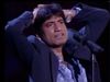 Raju Srivastav Passes Away Social media Users Tribute in Unique Style to Comedian