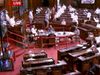 Parliament Updates: PM Modi lauds Rajya Sabha Deputy Chairman for serving tea Congress walkout in Rajya Sabha