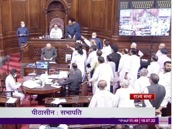  monsoon session, parliament, narendra modi