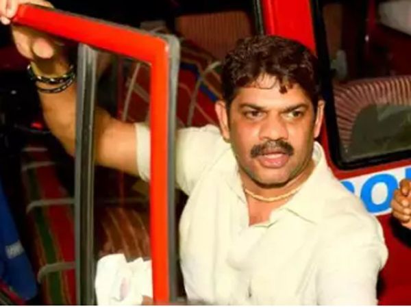 Pamela Goswami Drug case : Police arrested both sons of BJP leader Rakesh Singh from his residence.