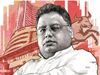 rakesh jhunjhunwala, business news, india news