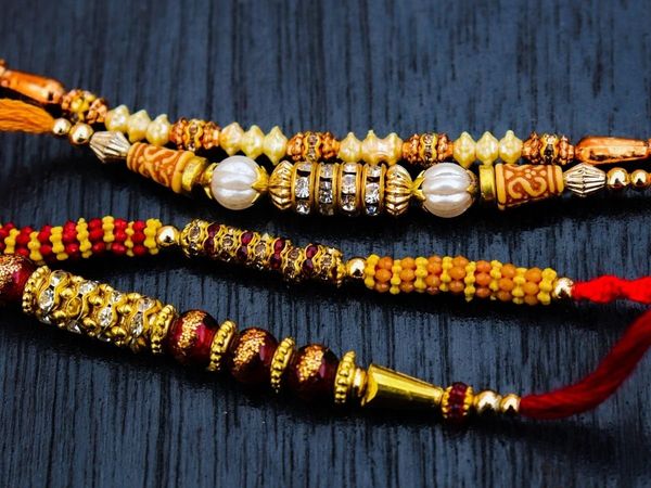 raksha bandhan different names, raksha bandhan 2021, rakhi