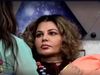 Rakhi Sawant In Bigg Boss 14