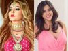 4 Bollywood TV Actresses eggs frozen From Tanisha mukherjee to rakhi sawant