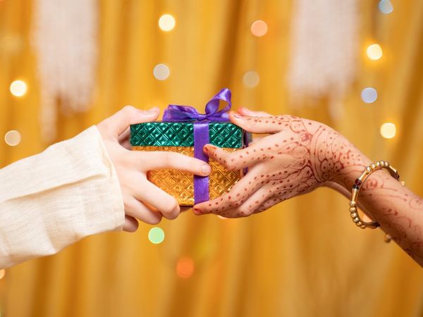 Photo For Representation