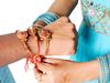 raksha bandhan 2021, raksha bandhan mantra in hindi