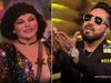 salman khan recall Rakhi sawant and Mika singh kiss controversy in bigg boss 15