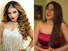 Nikki Tamboli in Bigg Boss 14 Finale Actress Become First Finalist