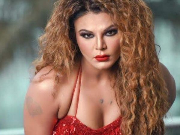 Rakhi Sawant to enter bigg boss 15 house as wild card contestant exclusive report 