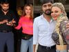rakhi sawant Dance Academy: boyfriend adil khan durrani Want To open Dance Academy For rakhi sawant After Expensive Gift