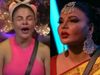 Rakhi Sawant In Bigg Boss 14