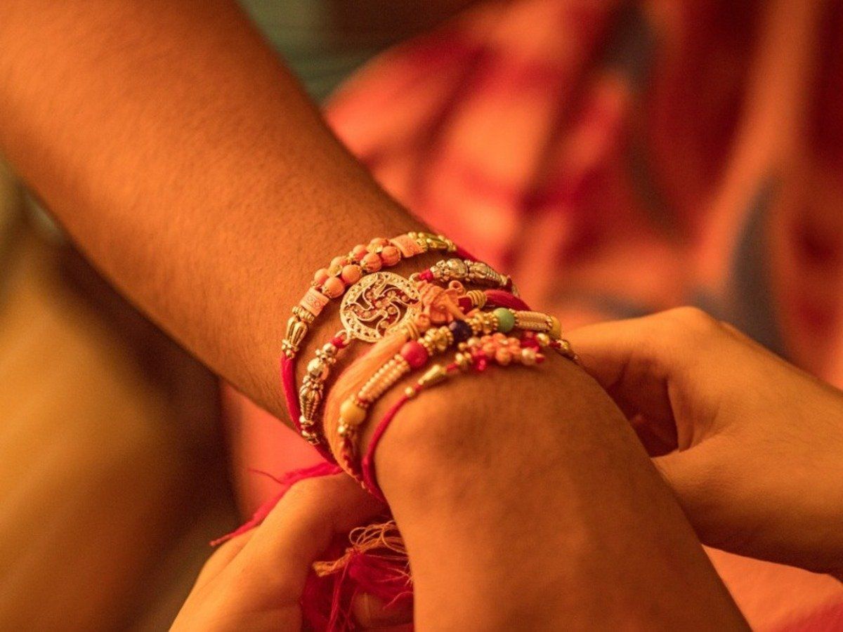 Bhadra Kaal: भद्रा काल में क्यों राखी नहीं बांधी जाती, जानें शूर्पणखा की इस चूक से कैसे हुआ भाई रावण का विनाश