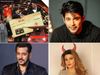 TV newsmakers Show top 5 News taare zameen par winner To sidharth shukla and bigg Boss 14