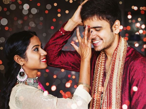 raksha bandhan 2021, raksha bandhan shubh yog, rakhi shubh muhurat