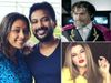 TV Newsmakers, Rupali Ganguly Brother Vijay Ganguly, the kapil sharma show star wedding, TV News