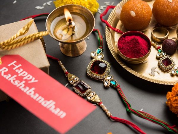 Raksha Bandhan do's and don't, raksha bandhan 2021