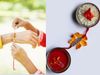 Raksha Bandhan Remedies 