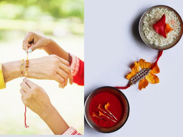 Raksha Bandhan Remedies 