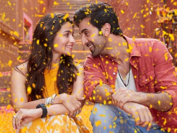 ranbir alia marriage news, ranbir kapoor and alia bhatt marriage date, ranbir kapoor and alia bhatt wedding, alia bhatt and ranbir kapoor marriage photos