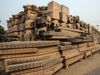 Ram Mandir