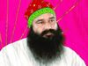 ram rahim singh