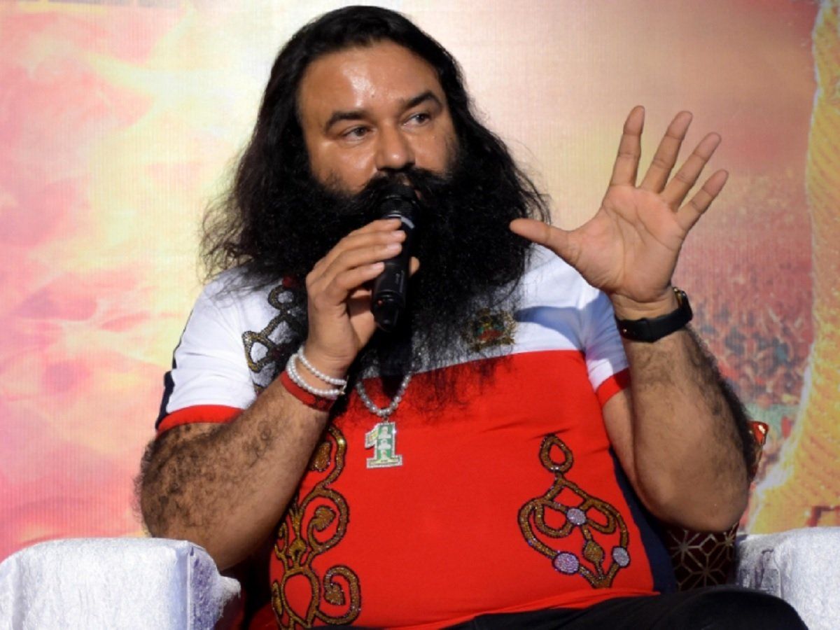 रंजीत मर्डर केस: राम रहीम समेत 5 को उम्र कैद की सजा, 31 लाख का जुर्माना भी लगाया, अन्य दोषियों पर 50-50 हजार का जुर्माना