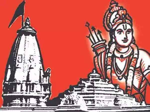 रामरचित मानस के वैज्ञानिक पहलु से परिचित होंगे युवा, मध्‍य प्रदेश की यूनिवर्सिटी में शुरू किया गया कोर्स