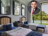 Ram Kapoor new house cost Rs 20 crore which have swimming pool and load area