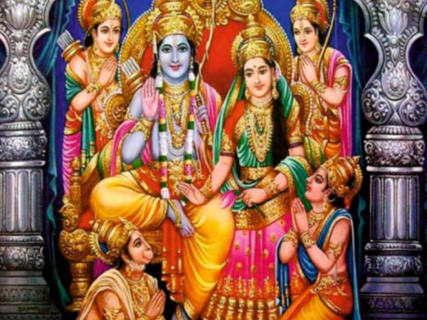 Descendants of Laval-Kush, लव-कुश की वंशावली