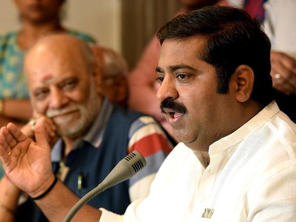 BJP, Hindutva, NCP, Nawab Malik, Ram Kadam, Shiv Sena, Sanjay Raut, Uddhav Thackeray