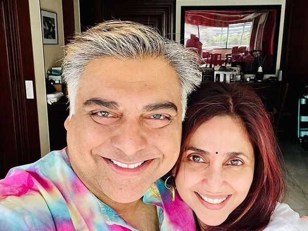 Ram Kapoor Buys fourth New House in Alibag After Mumbai Goa and Khandala 