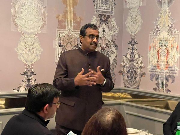 Terrorism in Pakistan: 'भारत ही नहीं, पूरी दुनिया के लिए सिरदर्द है पाकिस्‍तान, कई आतंकी घटनाओं से सीधे जुड़े हैं तार'