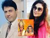 before ayodhya Ram mandir bhoomi pujan Ramayan Star Dipika Chikhlia Arun govil Post For Lord Rama devotee