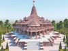 ram temple, ram temple ayodhya, ram temple construction, ram temple trust, ram temple construction status