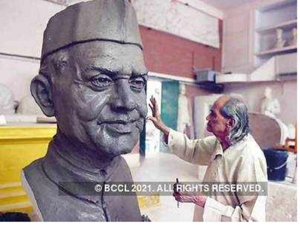 आज का इतिहास, 19 फरवरी