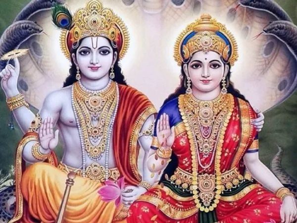 Rama Ekadashi 2021 Vrat Katha